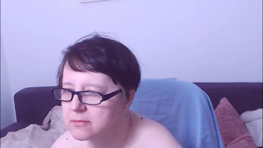 christarose Live Sex March 9, 2026