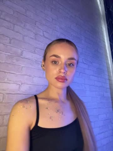 Enchantix Live Sex March 9, 2026