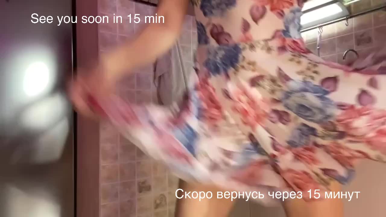 RedAura Live Sex March 9, 2026