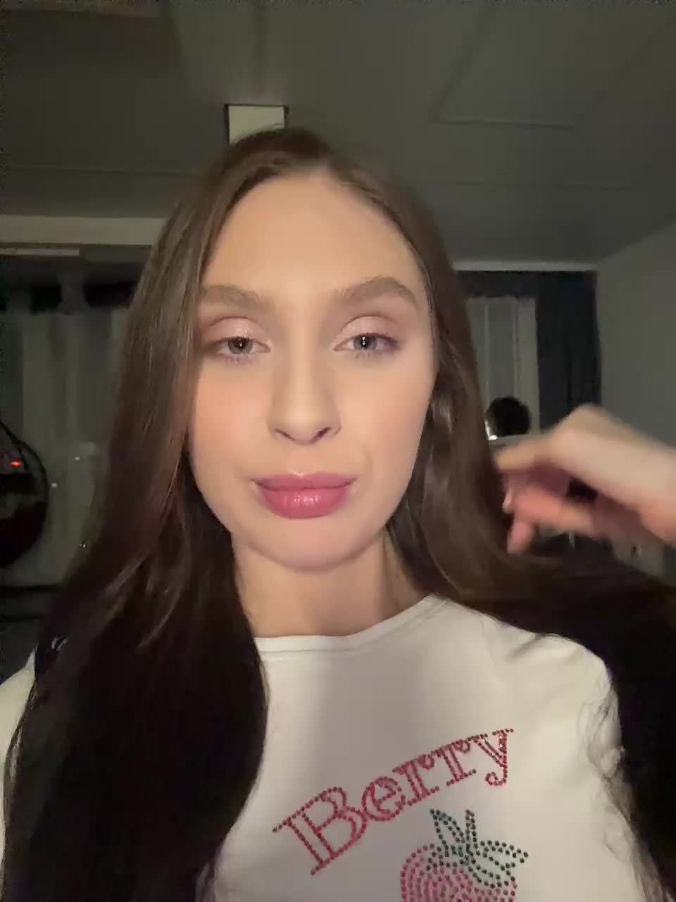 PARTYNEXTNEXT Live Sex March 9, 2026