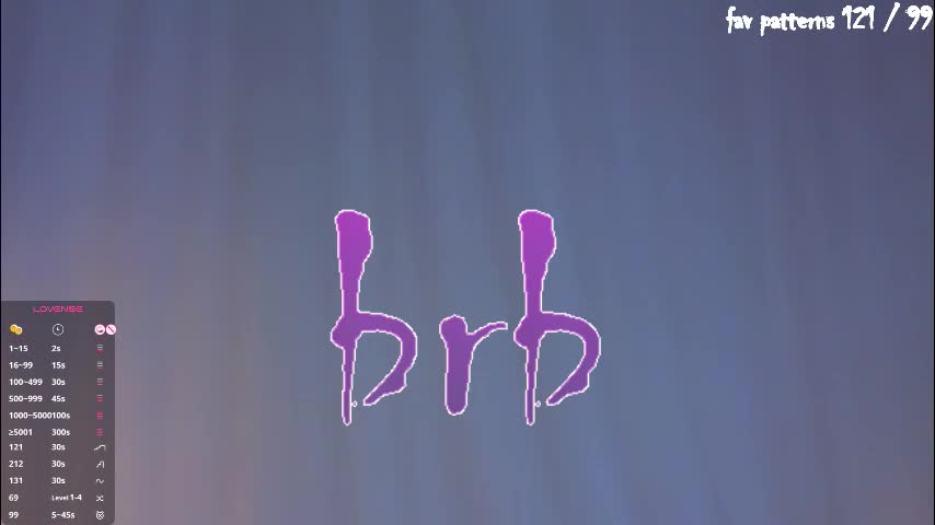 a1ly Live Sex March 9, 2026