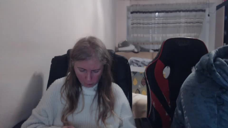 jenisandpeter Live Sex March 9, 2026