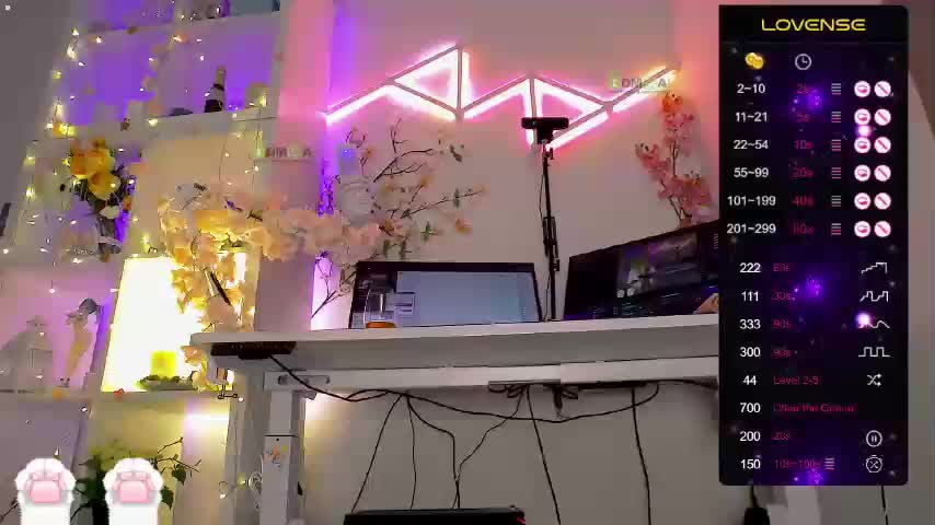 _Marilyn_ Live Sex March 9, 2026