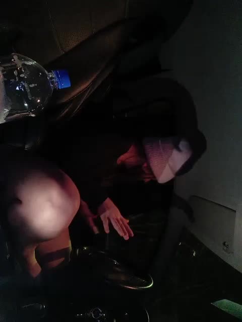 Angelia22 Live Sex March 9, 2026