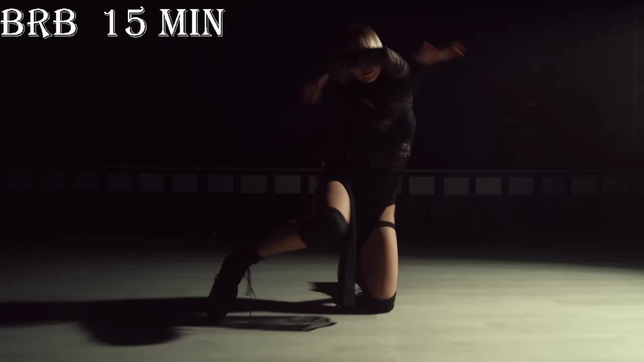 Lisa1225 Live Sex March 9, 2026