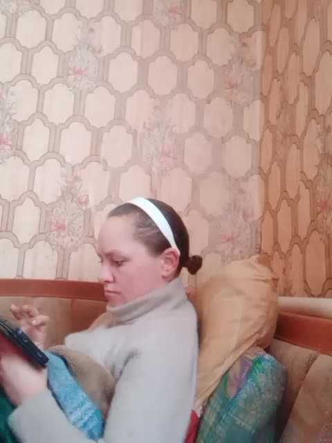 Calibriya Live Sex March 9, 2026