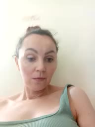 TessBertie Live Sex March 9, 2026