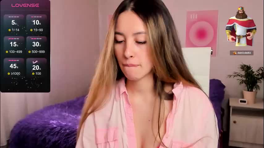 queitsharm_ Live Sex March 9, 2026