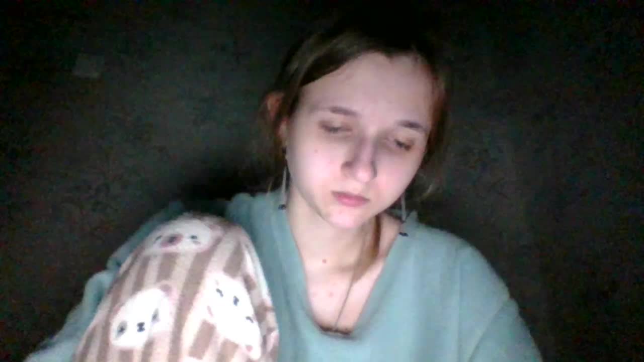 69Belka69 Live Sex March 9, 2026