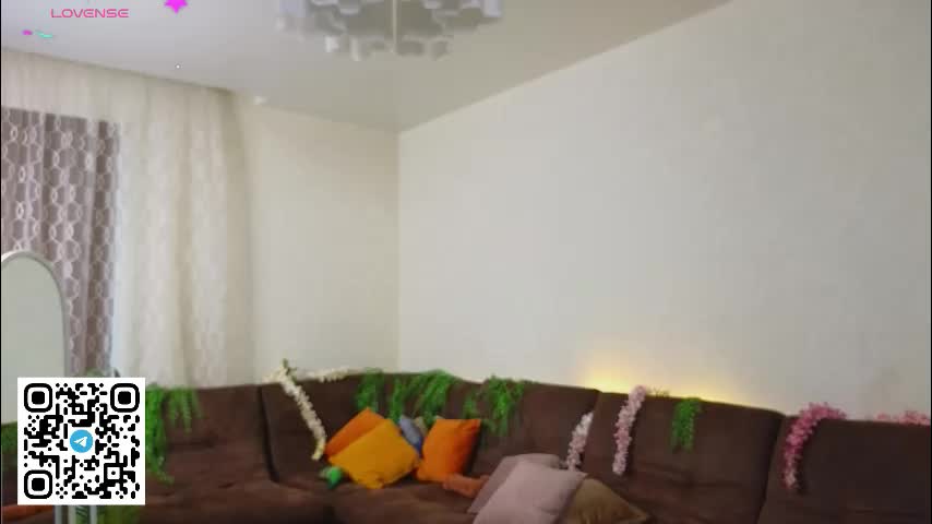 oliviabr0wn Live Sex March 9, 2026