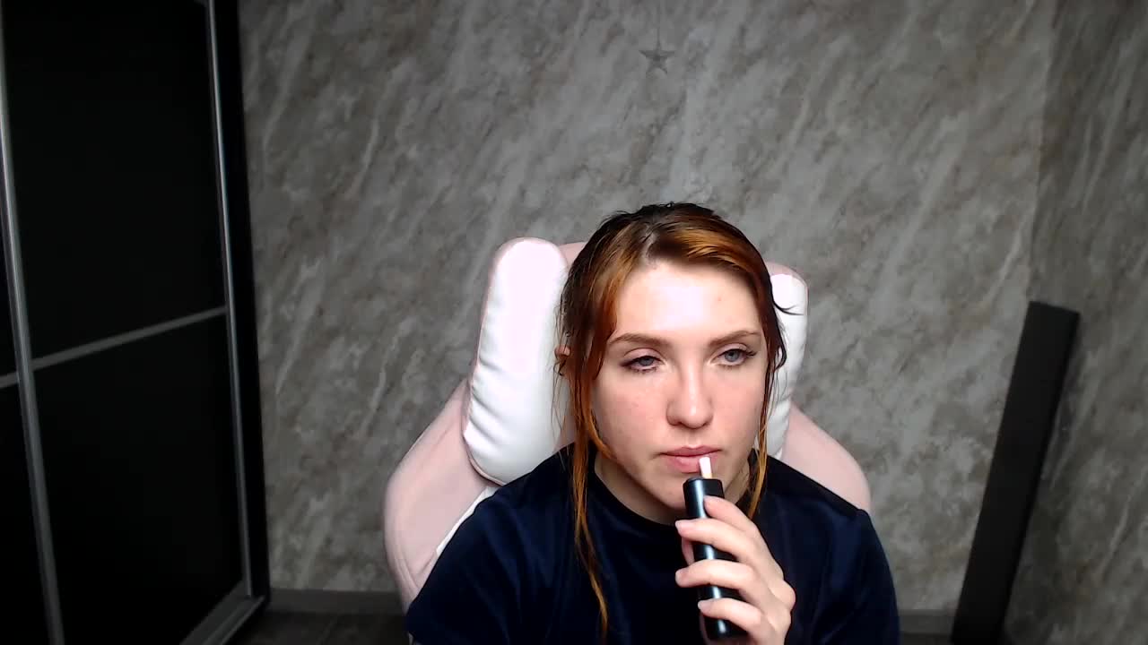 Regimasmile Live Sex March 9, 2026