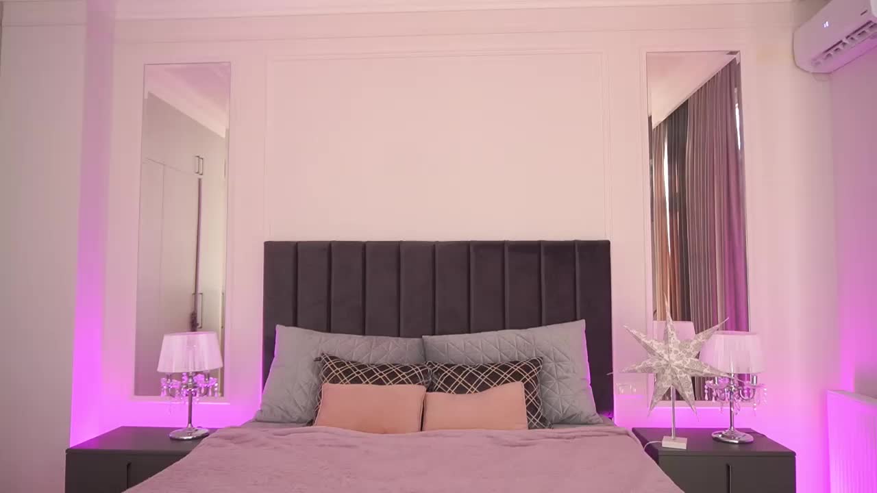 SonnyKage Live Sex March 9, 2026