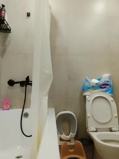 AngelDolores Live Sex March 9, 2026