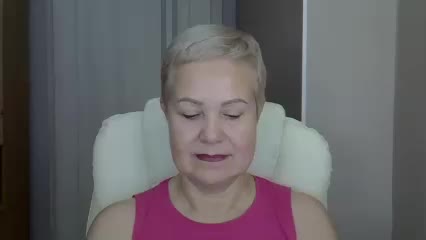 MadamMadam Live Sex March 9, 2026