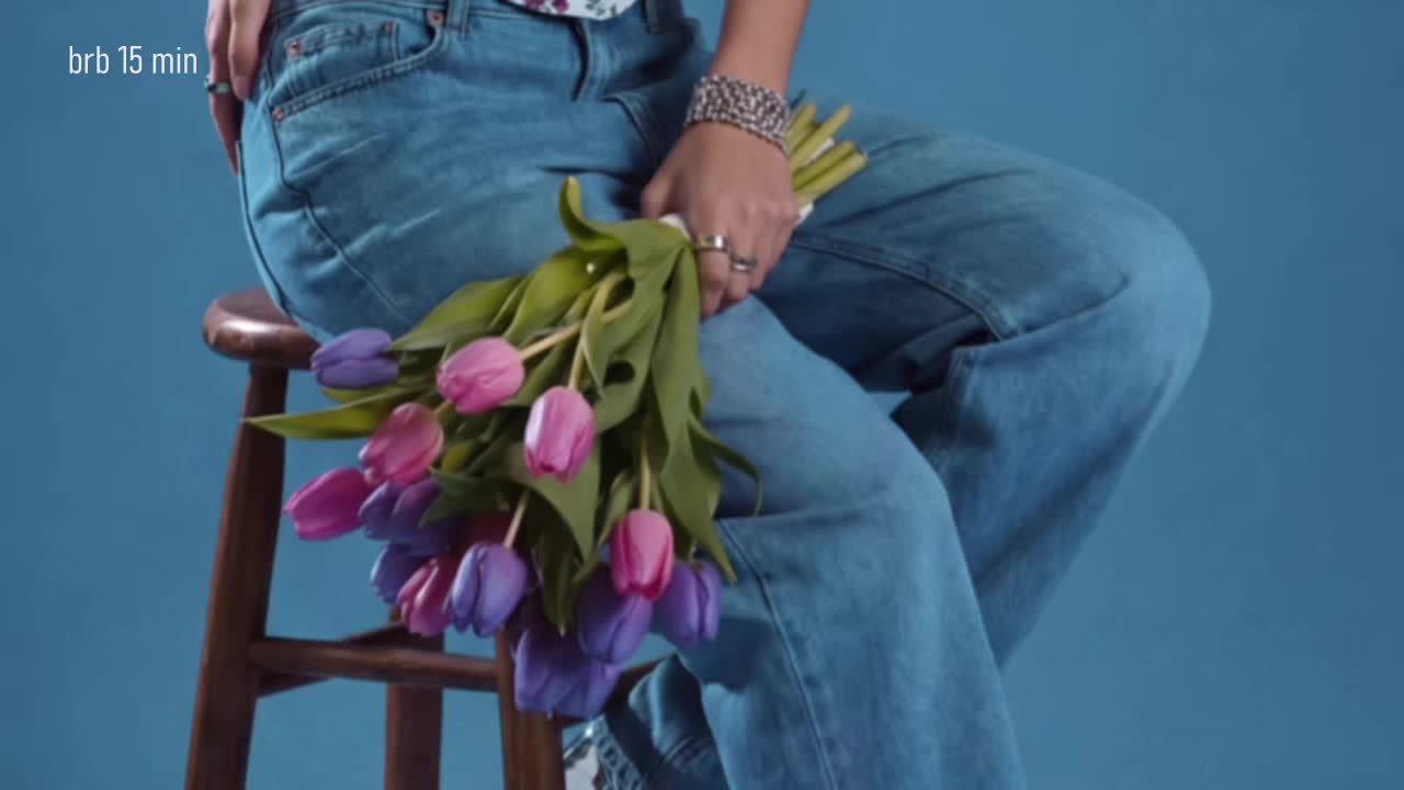 Taanni Live Sex March 9, 2026