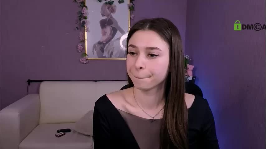 nekky_mouse Live Sex March 9, 2026