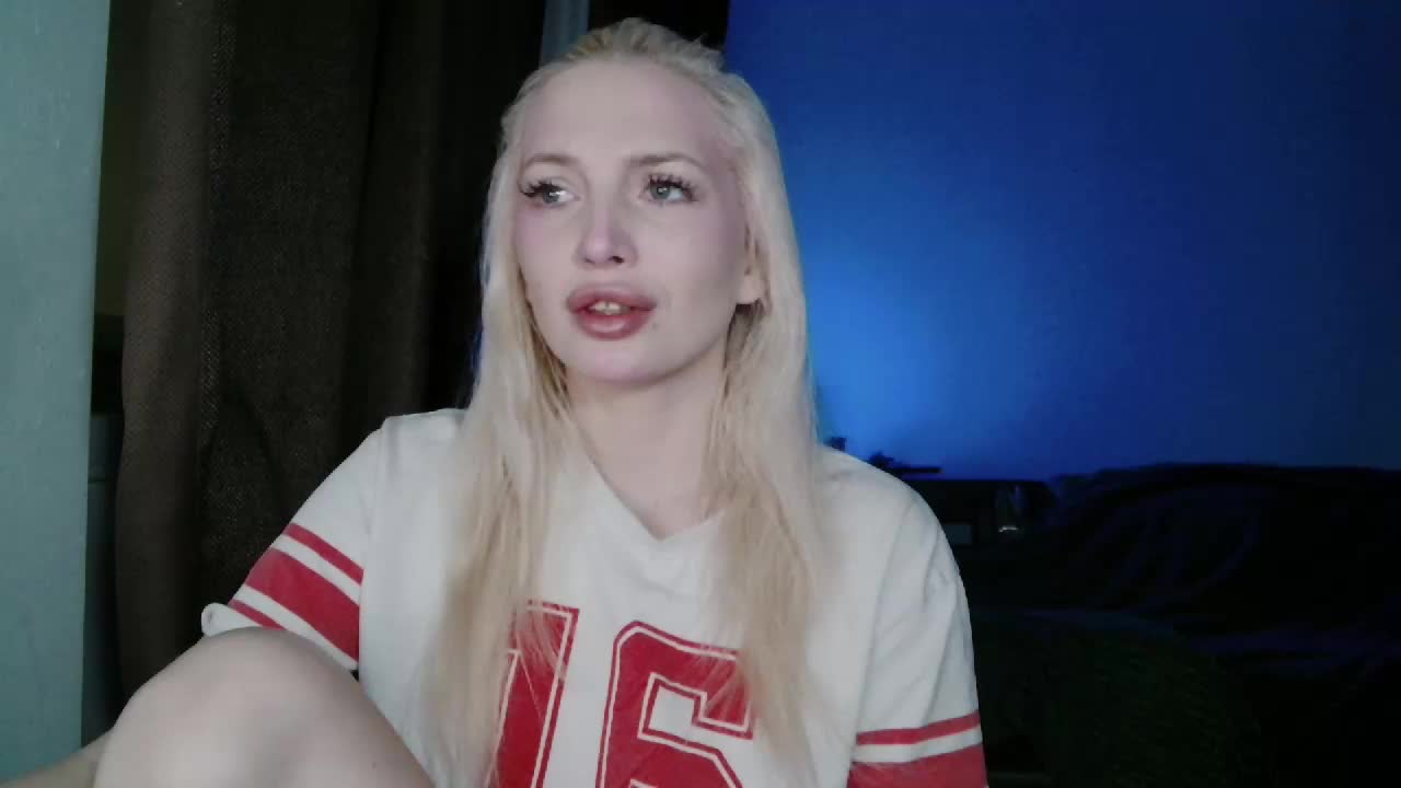 GuidingStar Live Sex March 9, 2026