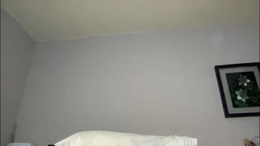 soyoceanne Live Sex March 9, 2026