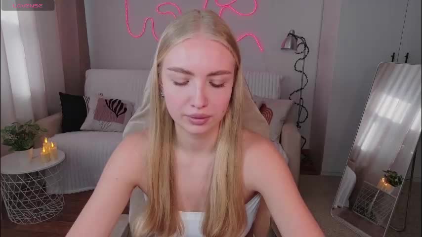 tessahamilton Live Sex March 9, 2026