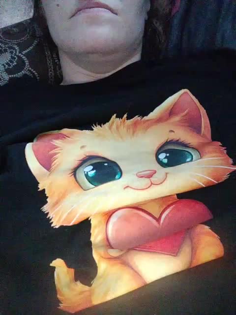 Xo4y-SeXa Live Sex March 9, 2026