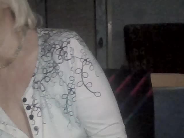 Success100 Live Sex March 9, 2026