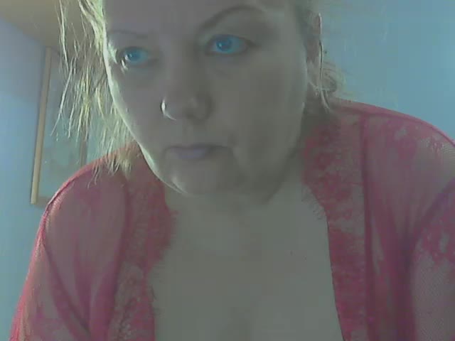 LucyAlexis Live Sex March 9, 2026