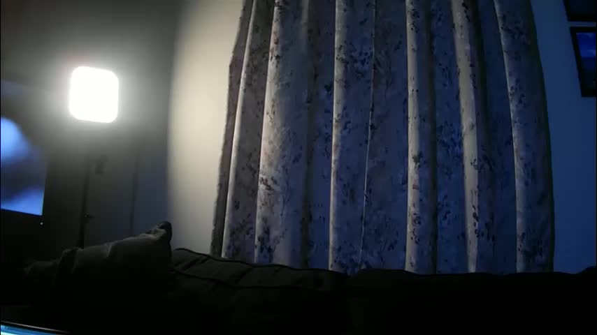 gregnice313 Live Sex March 9, 2026