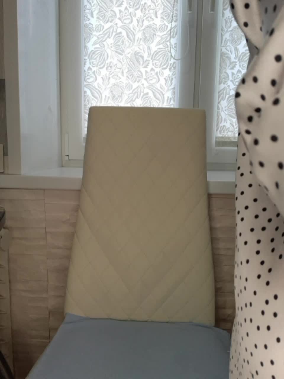 Anesteishen Live Sex March 9, 2026