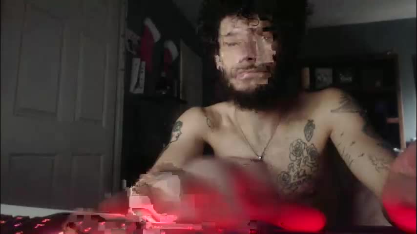 jadelondonxo Live Sex March 9, 2026