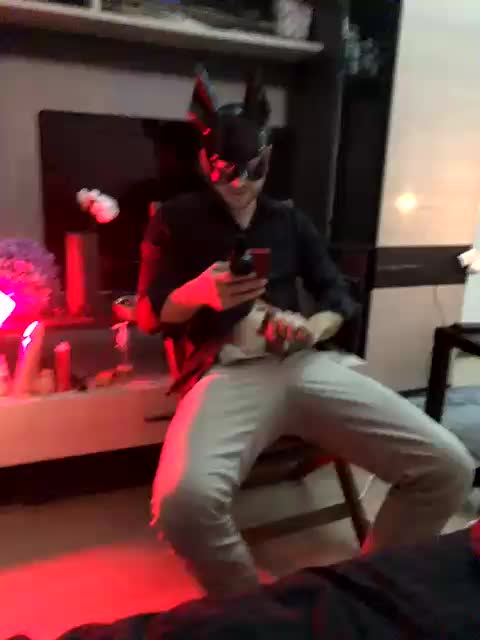 Vertigo1907 Live Sex March 9, 2026