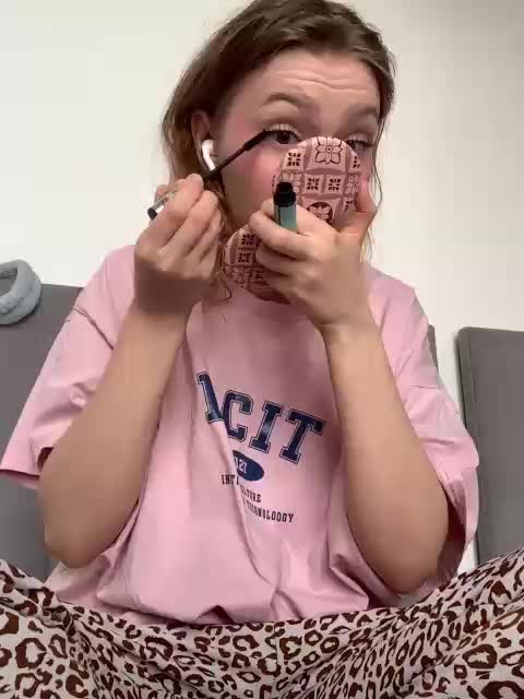 -Nezukoo- Live Sex March 9, 2026