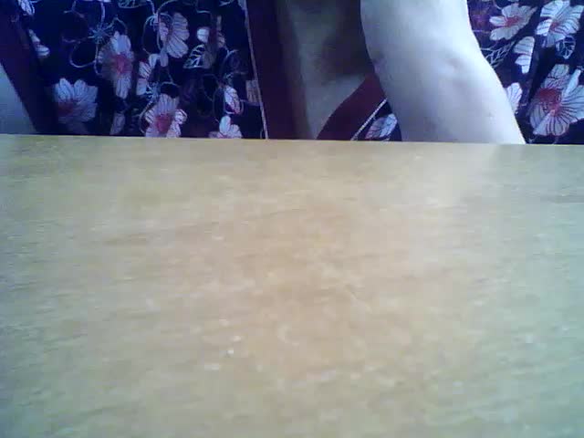 Luminara Live Sex March 9, 2026