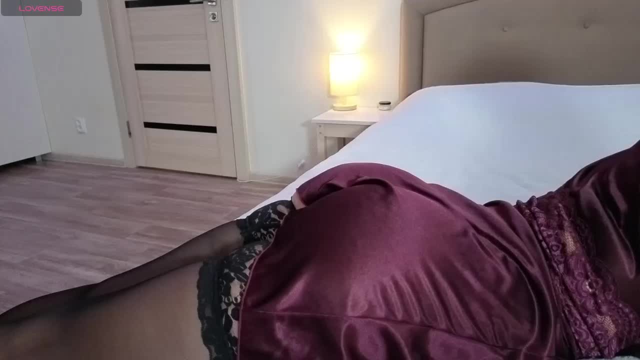 FemdomLadyMaria Live Sex March 9, 2026