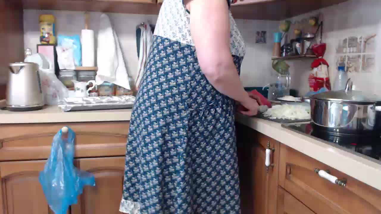 MonaMonako Live Sex March 9, 2026