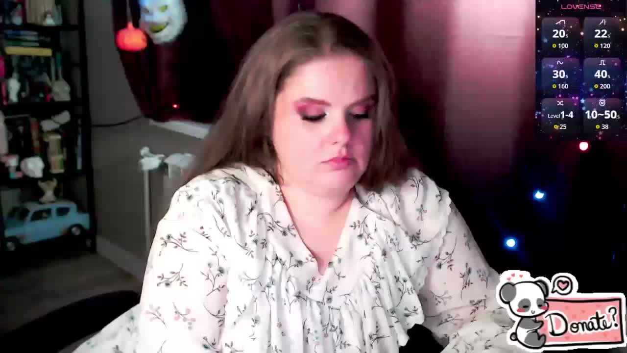 sweet_____cute Live Sex March 9, 2026