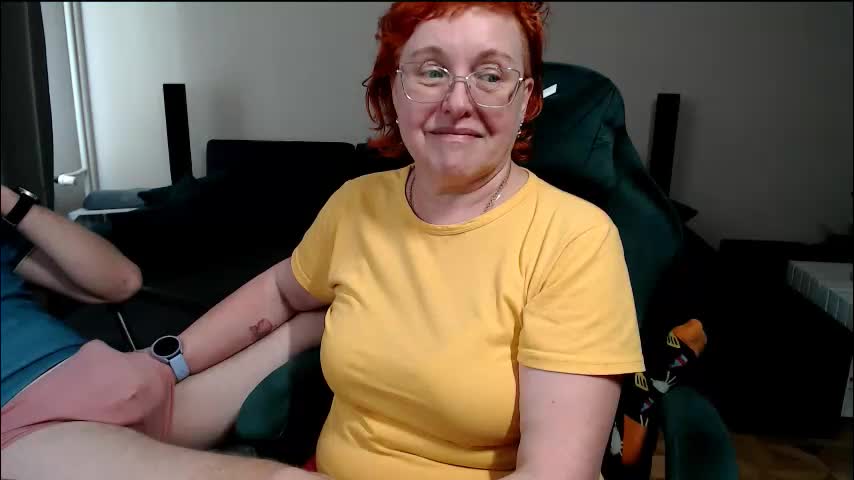 joannaandneighbour Live Sex March 9, 2026