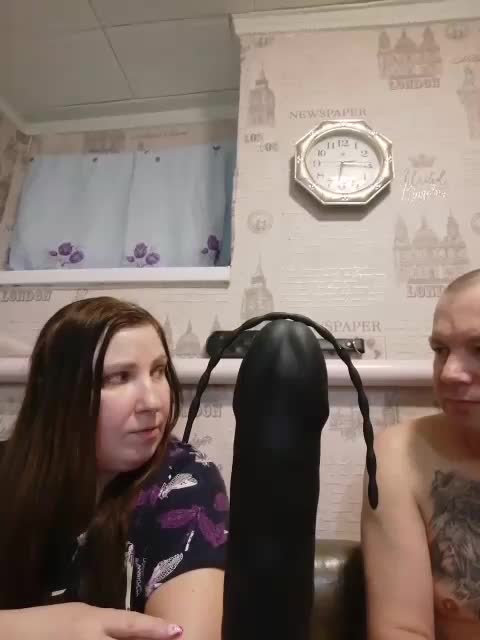 seksiparaa Live Sex March 9, 2026