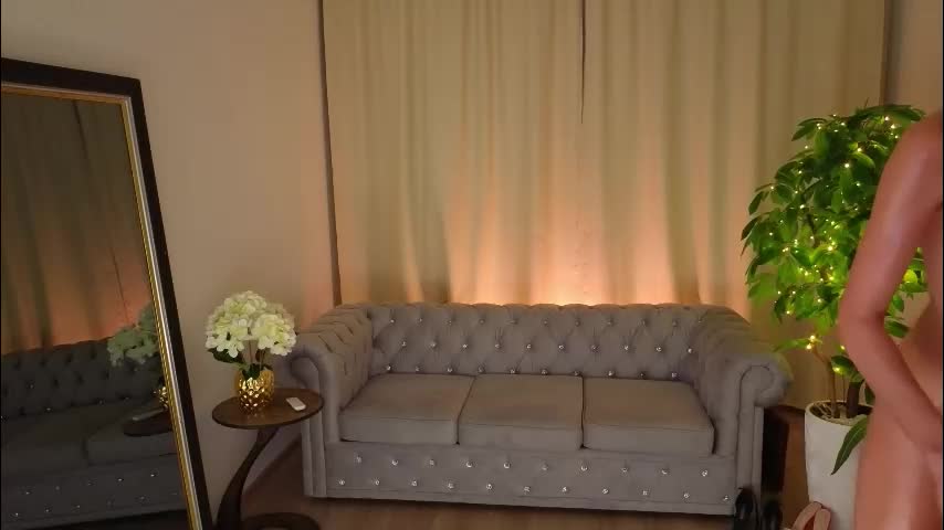 viktoria_korff Live Sex March 9, 2026