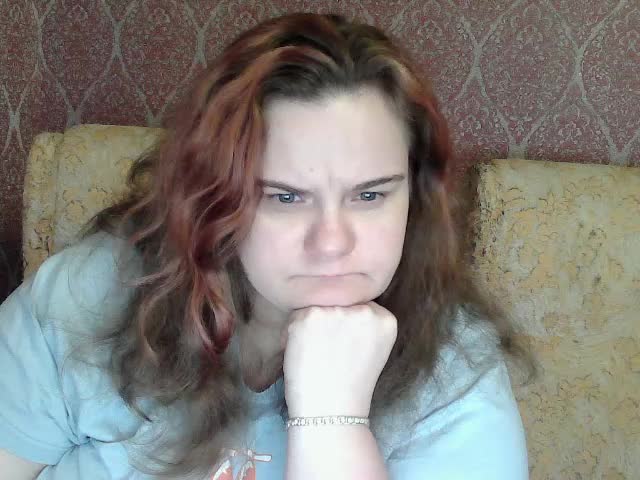 Mavkas2025 Live Sex March 9, 2026