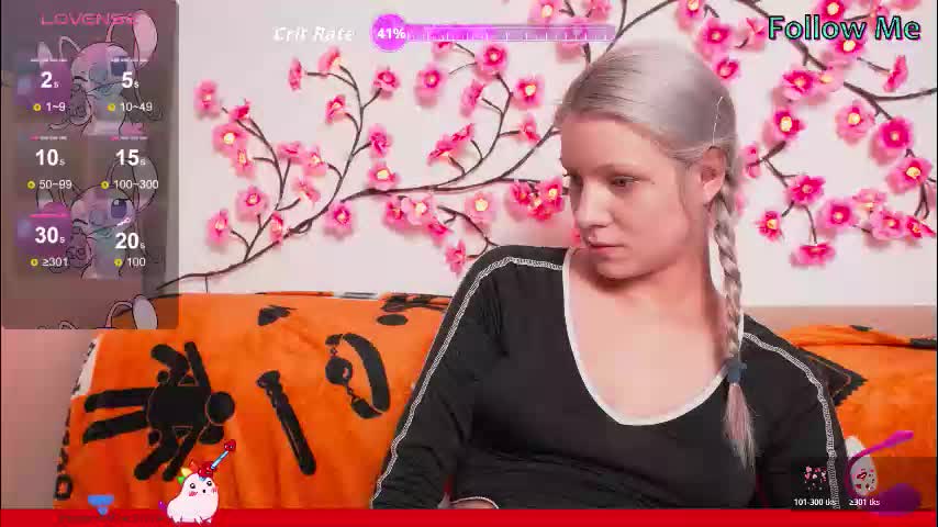 vasya_sylvia Live Sex March 9, 2026