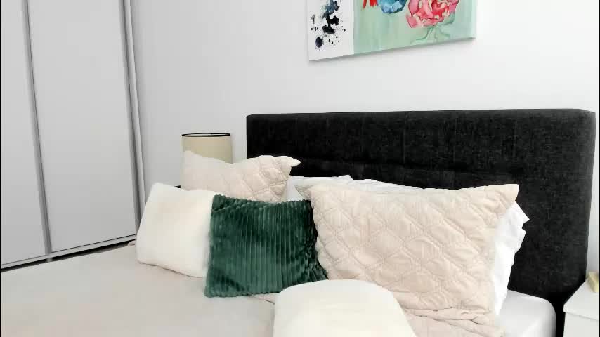 erikasweetie Live Sex March 9, 2026