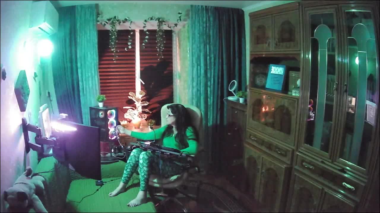 Infodar Live Sex March 9, 2026