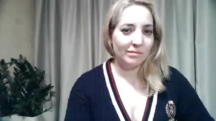 mariska-kiska Live Sex March 9, 2026