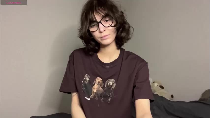 odettehatt Live Sex March 9, 2026