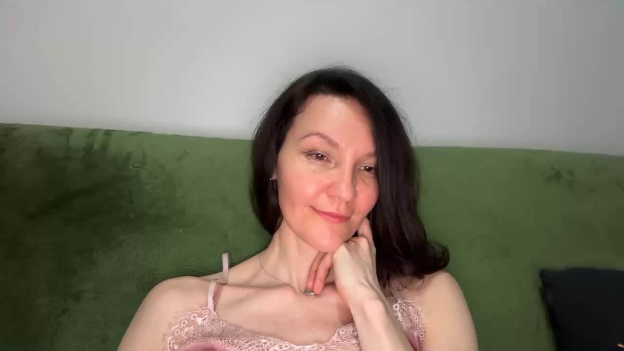 _lastochka_ Live Sex March 9, 2026