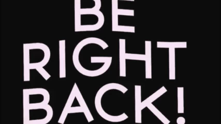 julsweet Live Sex March 9, 2026