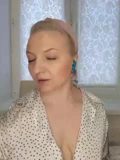 Anesteishen Live Sex March 9, 2026