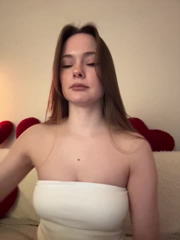 North-Pole Live Sex March 9, 2026