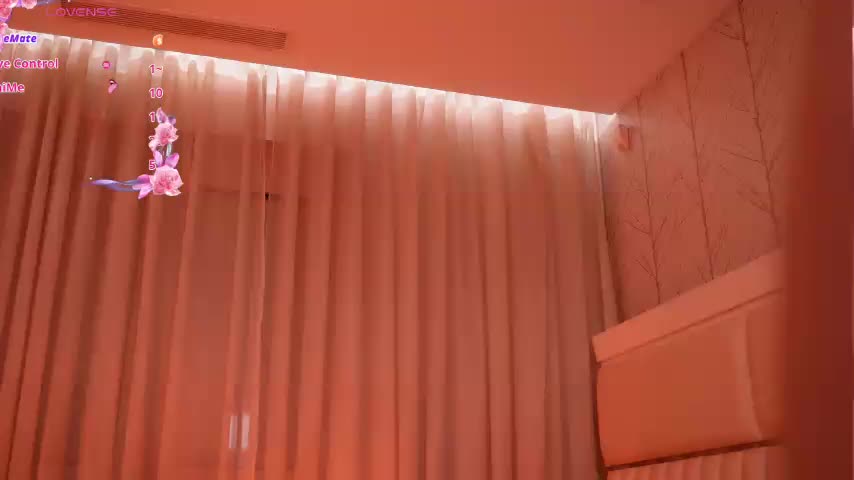 LiaGotti Live Sex March 9, 2026