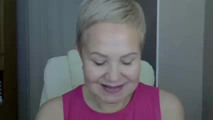 MadamMadam Live Sex March 9, 2026